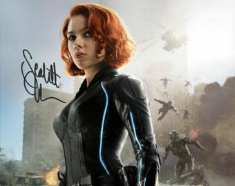 Black Widow Poster Etsy Scarlett johansson as natasha romanoff / black widow: black widow poster etsy