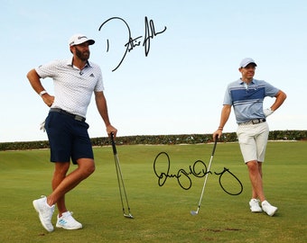 rory mcilroy apparel