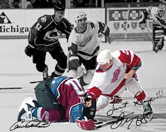 darren mccarty jersey