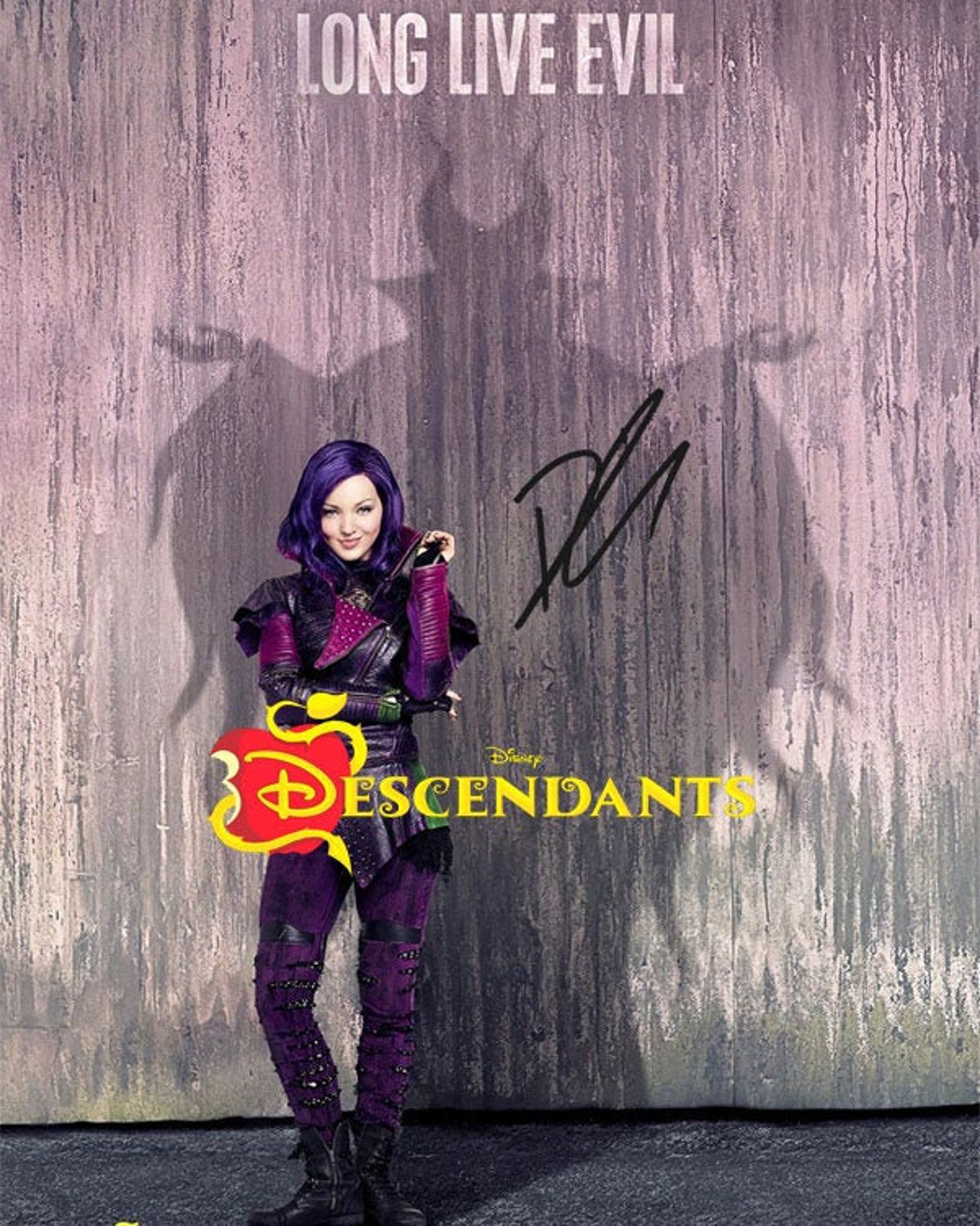 Наследники 2015 года. Наследники дисней камерон бойс. Одри аурадона. Наследники 2015 года. Наследники дисней мэл.