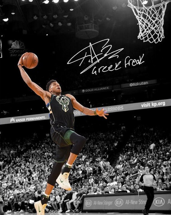 giannis poster dunk