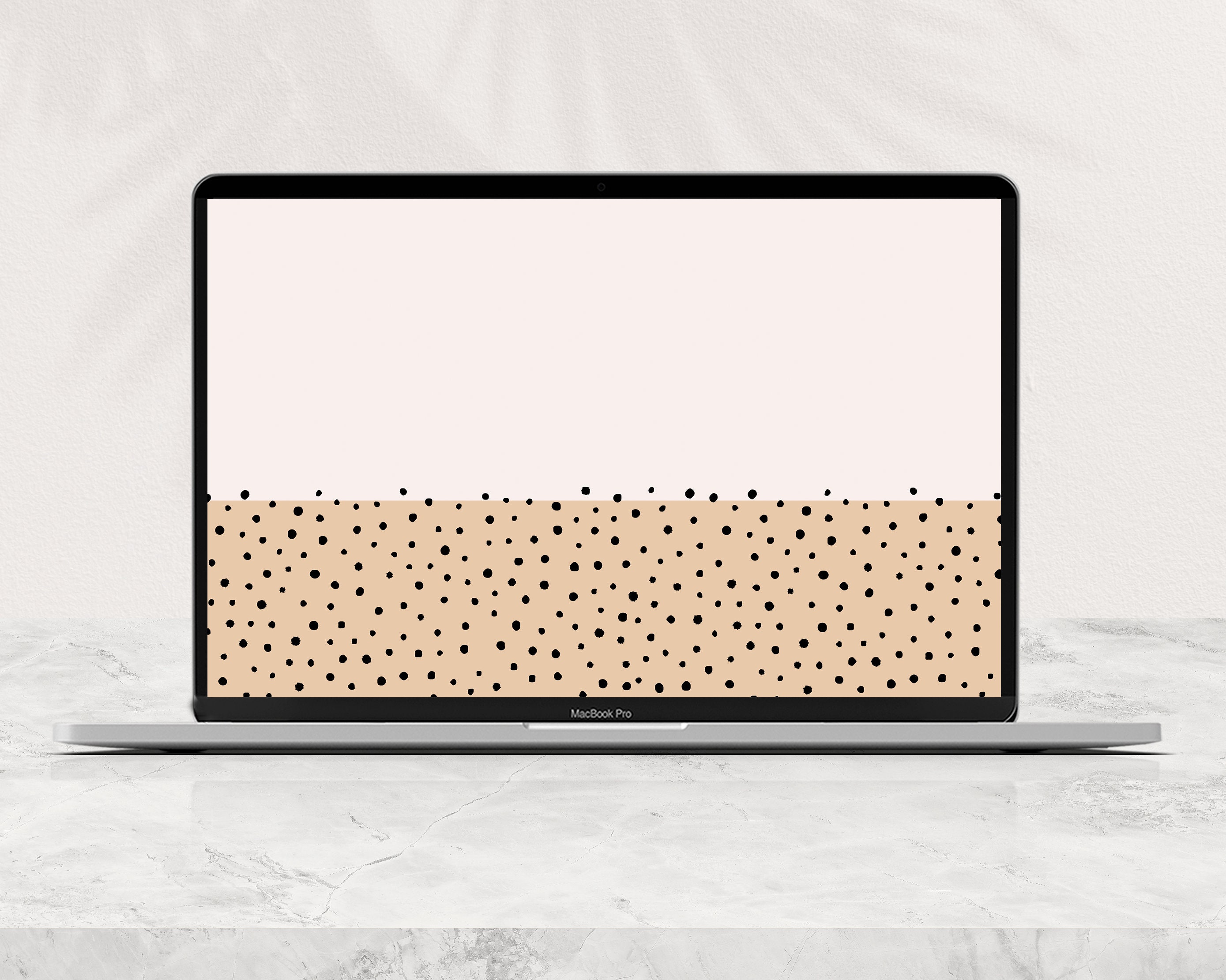 Leopard Minimalistic Desktop Wallpaper for Mac Warm Neutral - Etsy Leopard Minimalistic Desktop Wallpaper for Mac Warm Neutral - Etsy