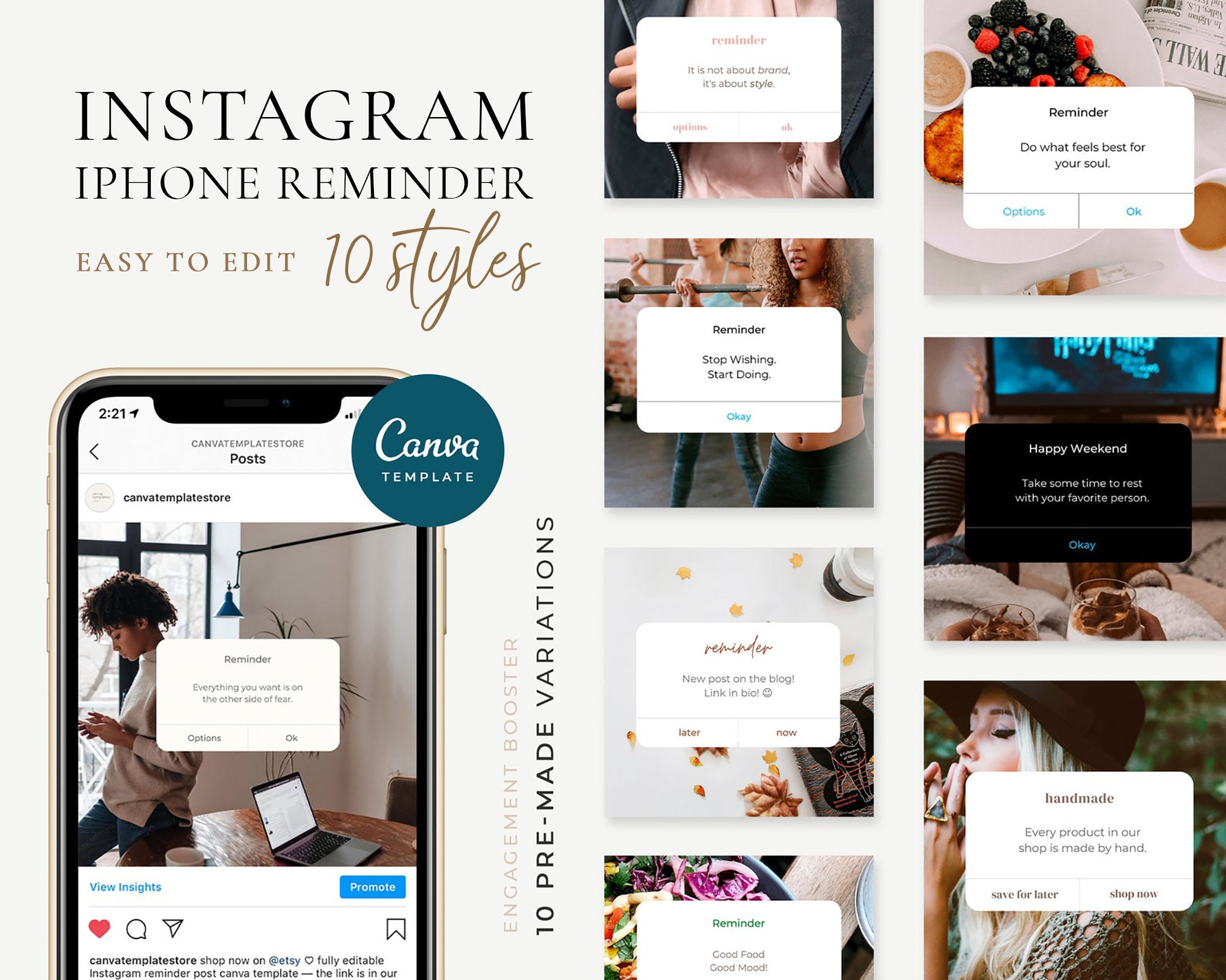 add reminder instagram add reminder instagram