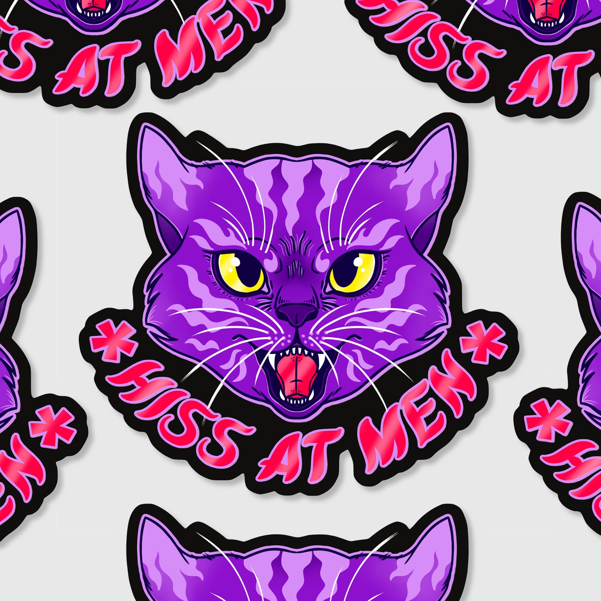 JunjunArtFactory - Etsy