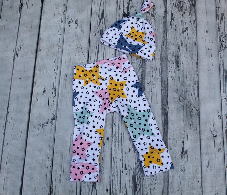 Baby boy coming home outfit Newborn coming home outfit Baby boy outfit Newborn outfit Baby shower gift Baby boy clothes Baby outfit