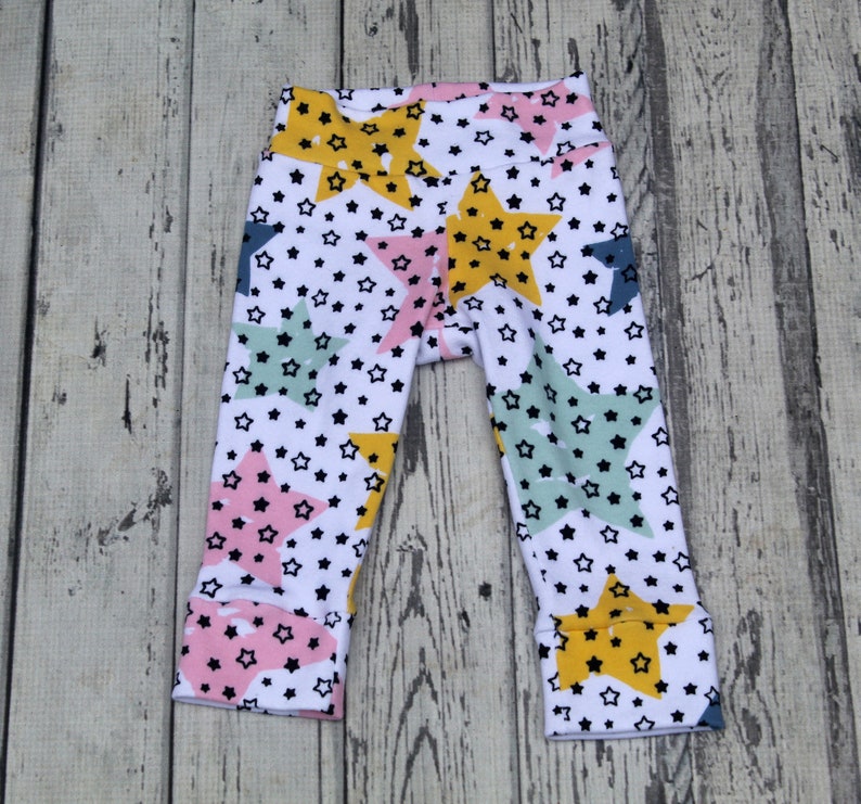 Baby boy coming home outfit Newborn coming home outfit Baby boy outfit Newborn outfit Baby shower gift Baby boy clothes Baby outfit