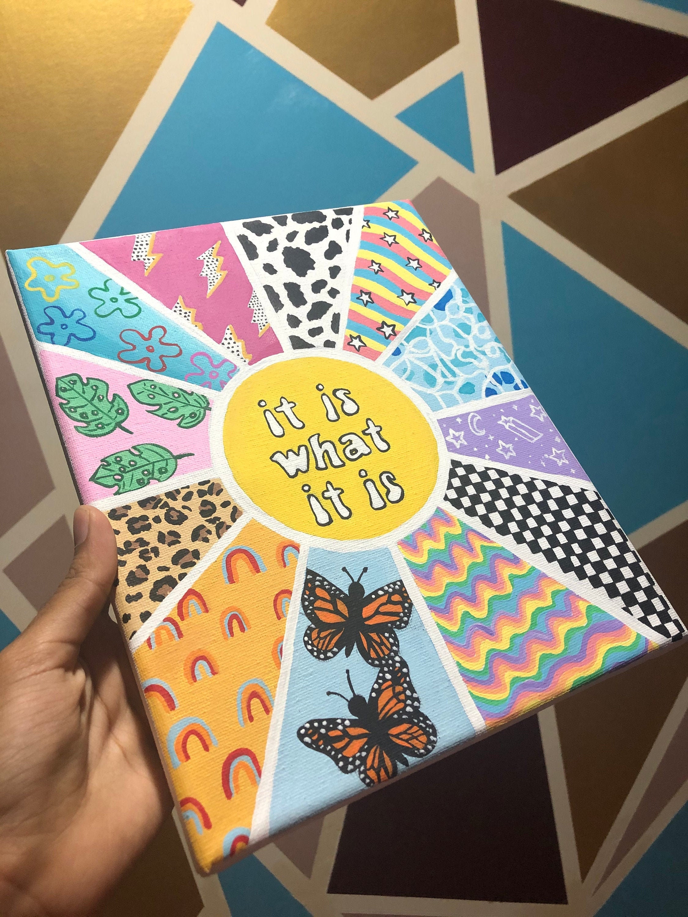 Vsco Artist Gingersnap 33: Must See Photos - h0ah2j6