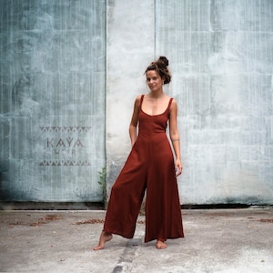 Sexy Work Clothes - Etsy New Zealand