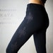 see more listings in the Leggings section