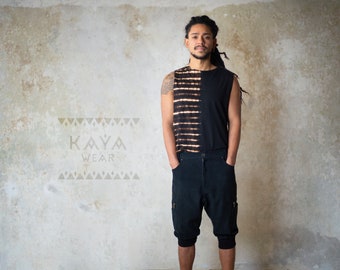 現在、この商品の在庫はありません - Etsy