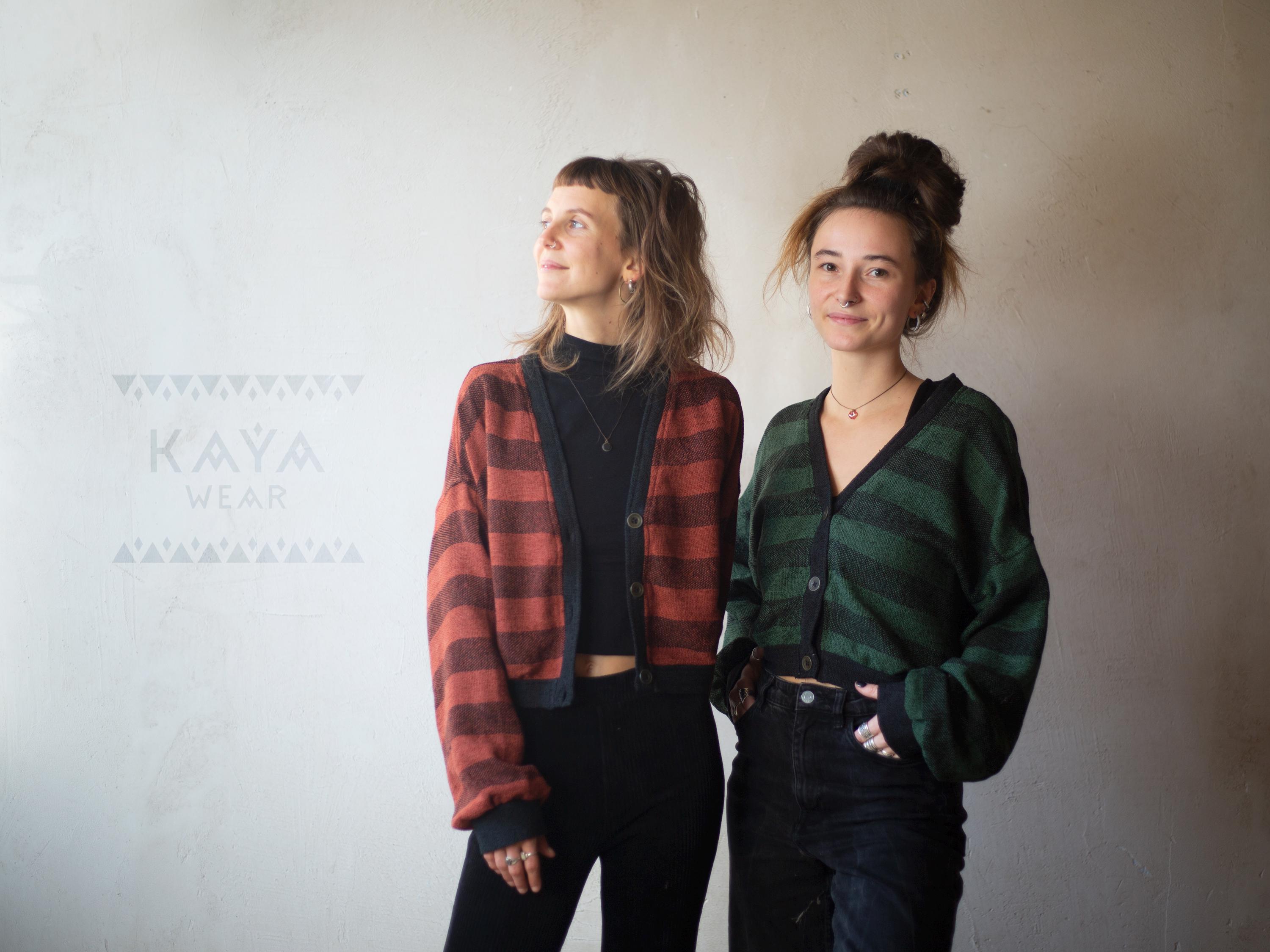 KAYA DRESS 新品未開封 Kaya – Dress | Releases | Discogs