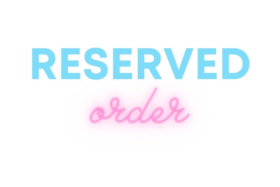 Upgraded Shipping - Etsy Hong Kong display picture 2