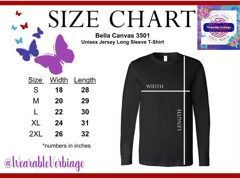 Some Bunny Mama Bunny Follow The Bunny She Has Chocolate Shirt Easter Bunny Funny Bunny Shirt Cute Easter Shirt Easter Lover Shirt