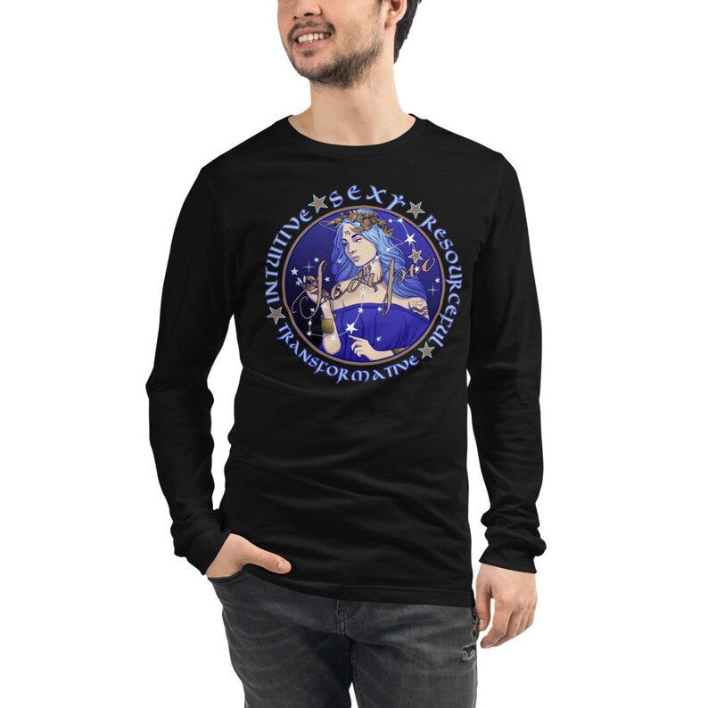 Zodiac November Birthday Scorpio Traits Scorpio King Queen Birthday Month Shirt Birthday Gift November Birthday Scorpio Birthday Shirt