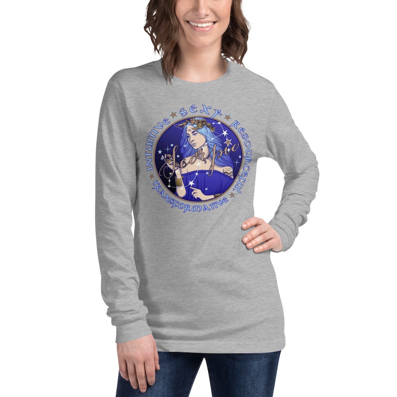 Zodiac November Birthday Scorpio Traits Scorpio King Queen Birthday Month Shirt Birthday Gift November Birthday Scorpio Birthday Shirt