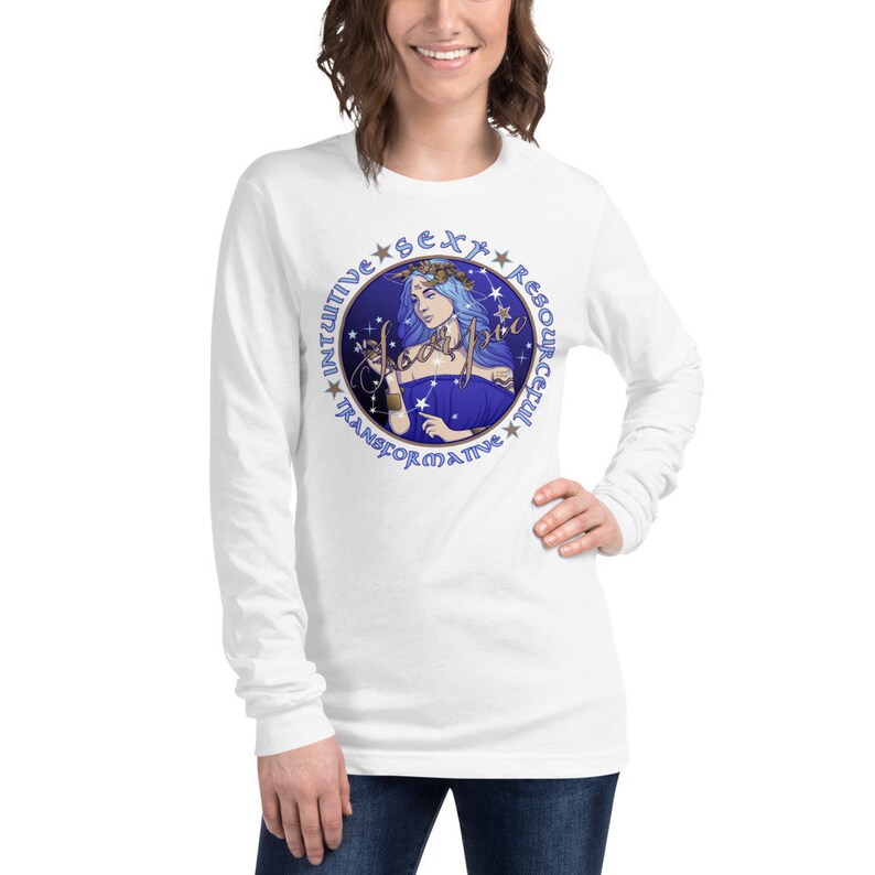 Zodiac November Birthday Scorpio Traits Scorpio King Queen Birthday Month Shirt Birthday Gift November Birthday Scorpio Birthday Shirt