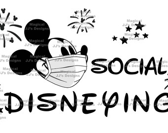 Free Free 246 Disney Passholder Svg SVG PNG EPS DXF File