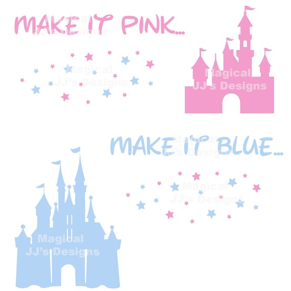Free Free 161 Cinderella Castle Disney World Svg SVG PNG EPS DXF File