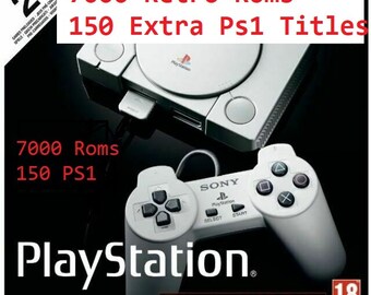 buy playstation classic