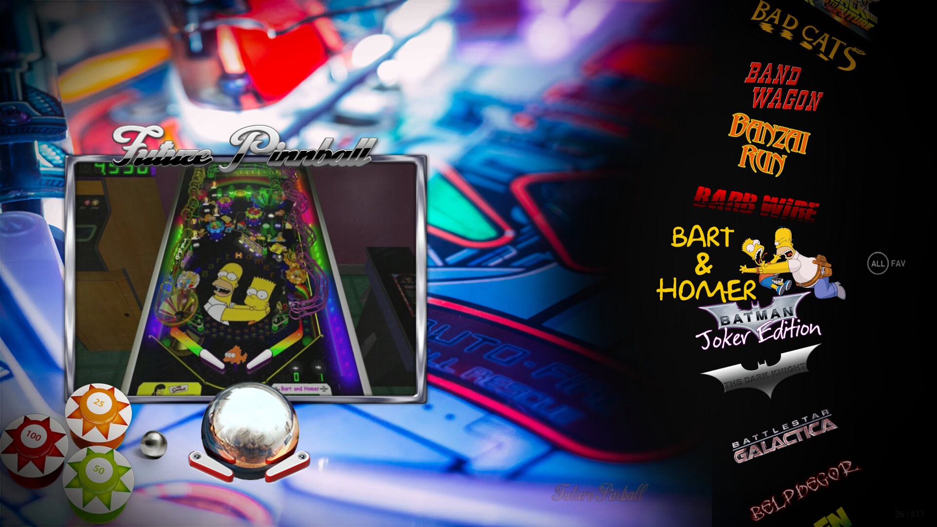 Eight Ball Deluxe Pinball Machine for sale 46 ads for used Eight Ball