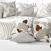 see more listings in the MIX&MATCH Pillow Covers section