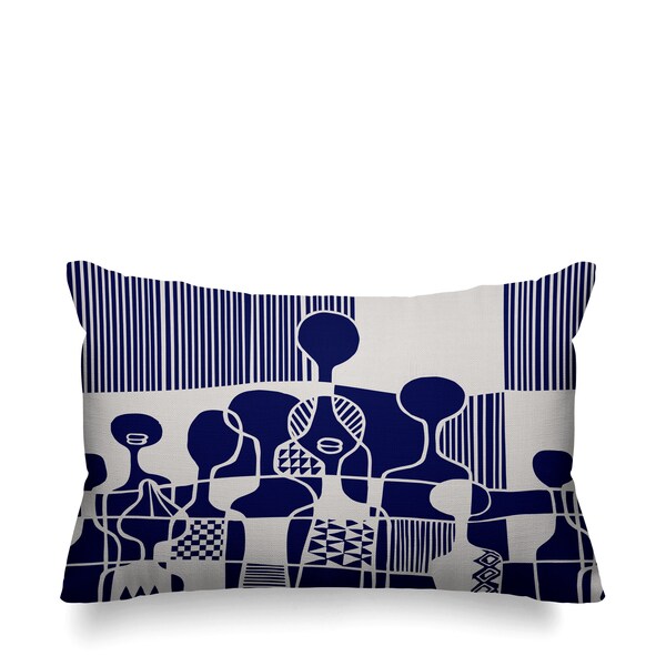 African Pillow Etsy