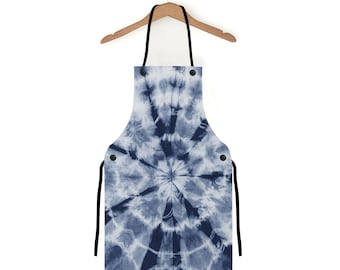 新品アンソロポロジーAmie Tie-Dye Apron絞り染めエプロン il_340x270.2857229810_4pfu.jpg