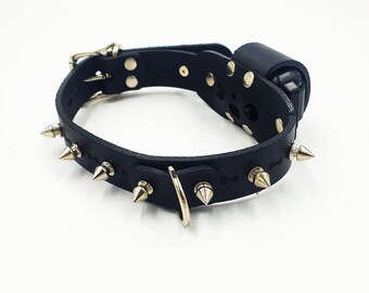 shock collar for humans