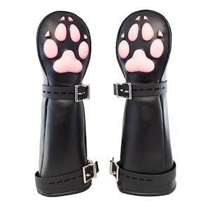 K9 Bondage - Etsy Ireland