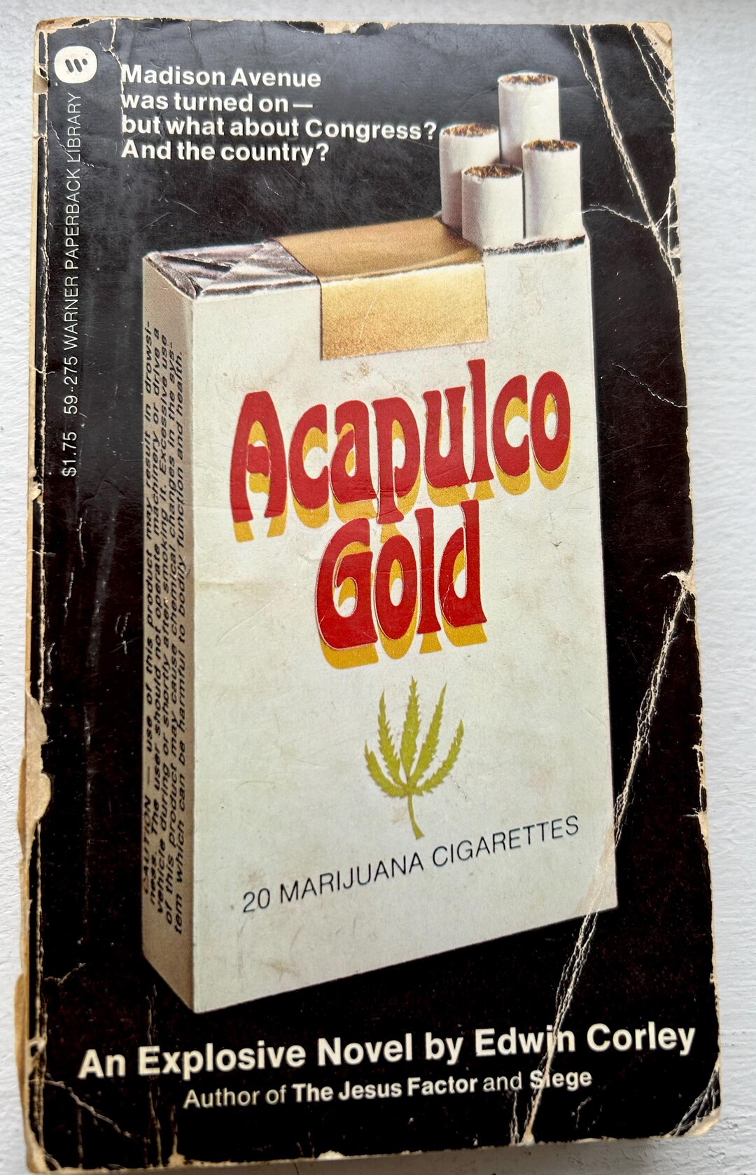 why do bodybuilders smoke cigarettes Cigar Smoking and Training - Off Topic