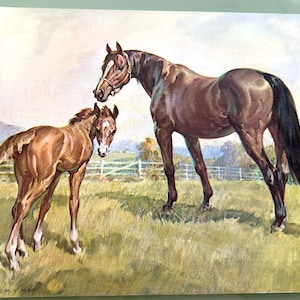 Donald Art Co Ny Usa - Etsy