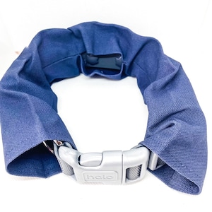 HALO Collar Cover - Brights