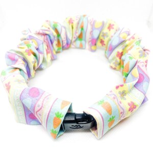 Dog Neck Scrunchies Etsy