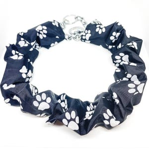 Prong Collar Nylon Cover - Patterns