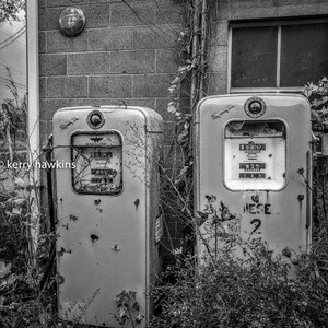 Alte Farm, Pennsylvania, Fotodruck