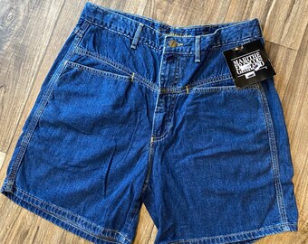 Mens Girbaud Shorts - Etsy