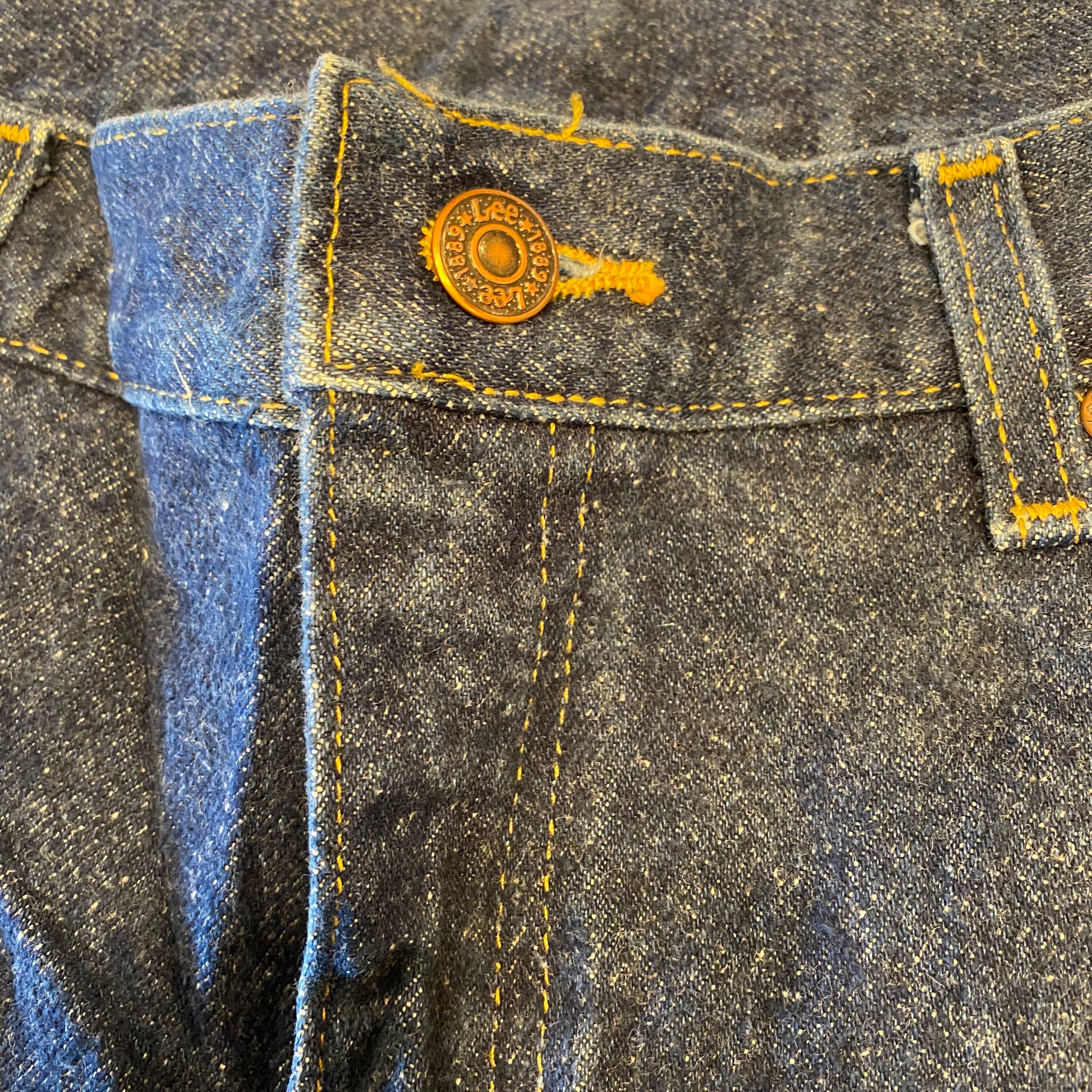 Vintage Lee Men's Jeans, Dark Blue, 37x30; 38x30 - Etsy Vintage Lee Men's Jeans, Dark Blue, 37x30; 38x30 - Etsy