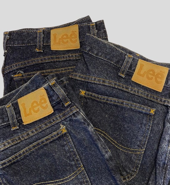 38x30 jeans cheap