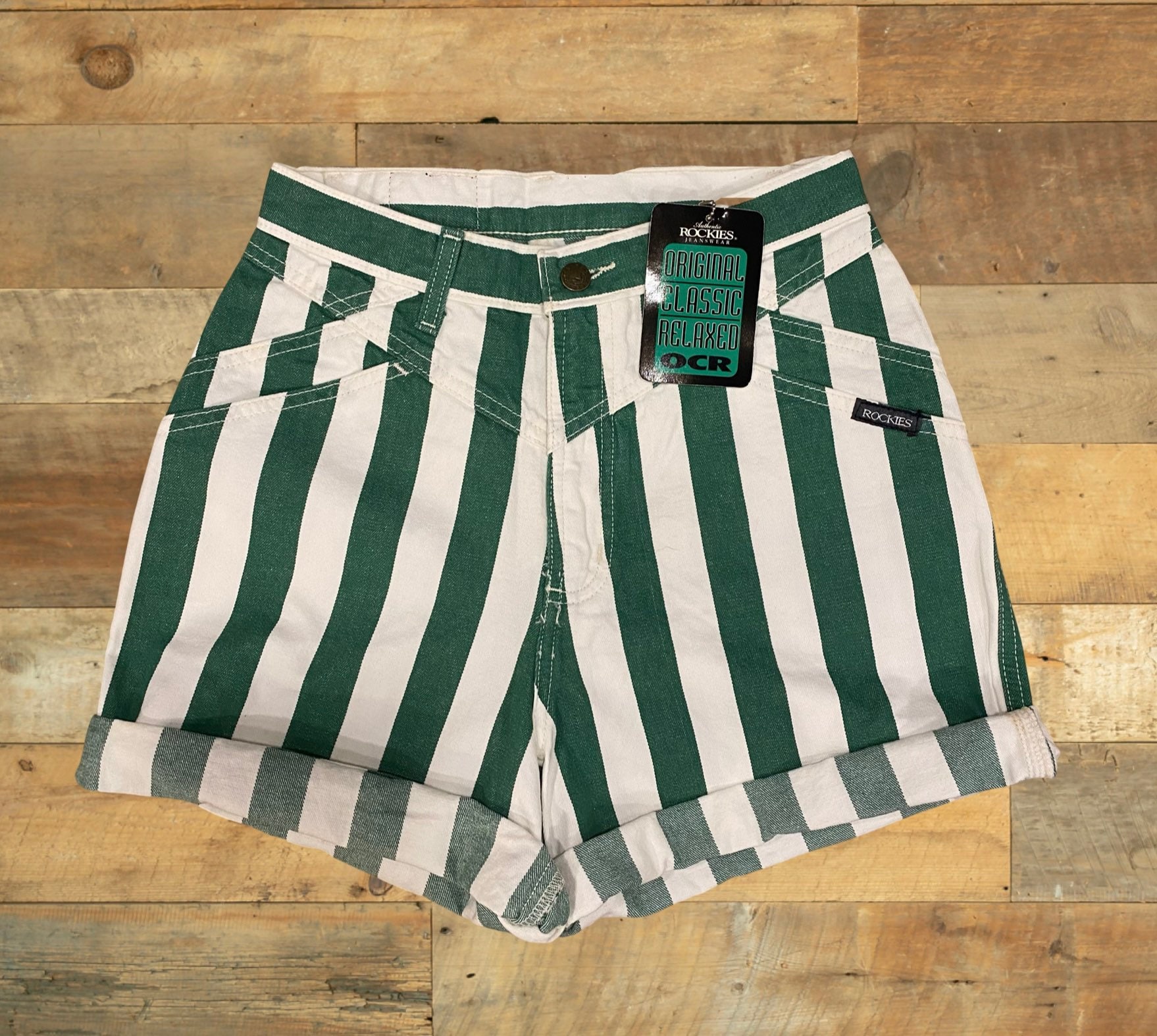 完売品】oldmountain ROB SHORTS OLD ver. S メンズ