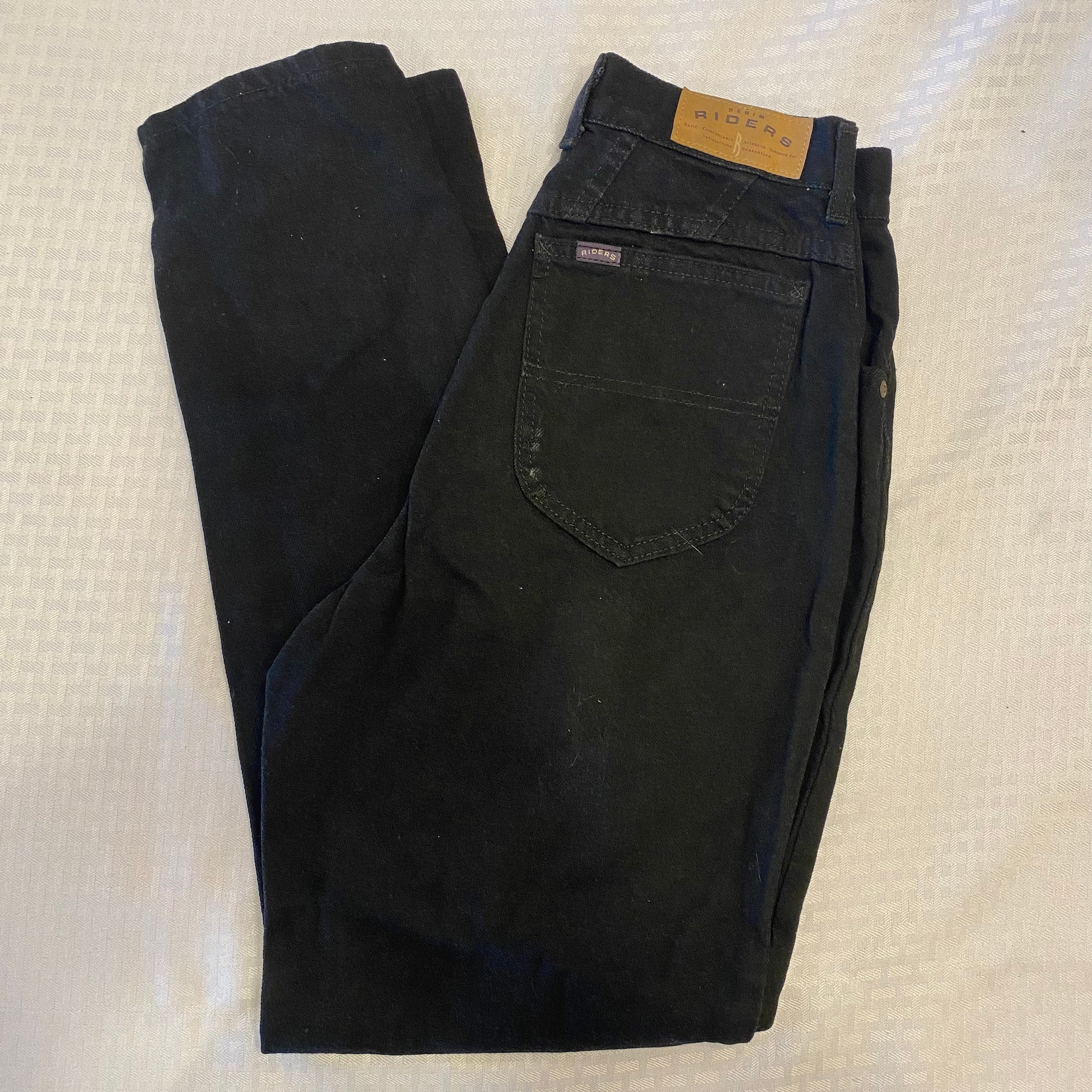パンツ UNION ORIGINAL CRASHED DENIM JEAN UnionMade Jeans | eBay