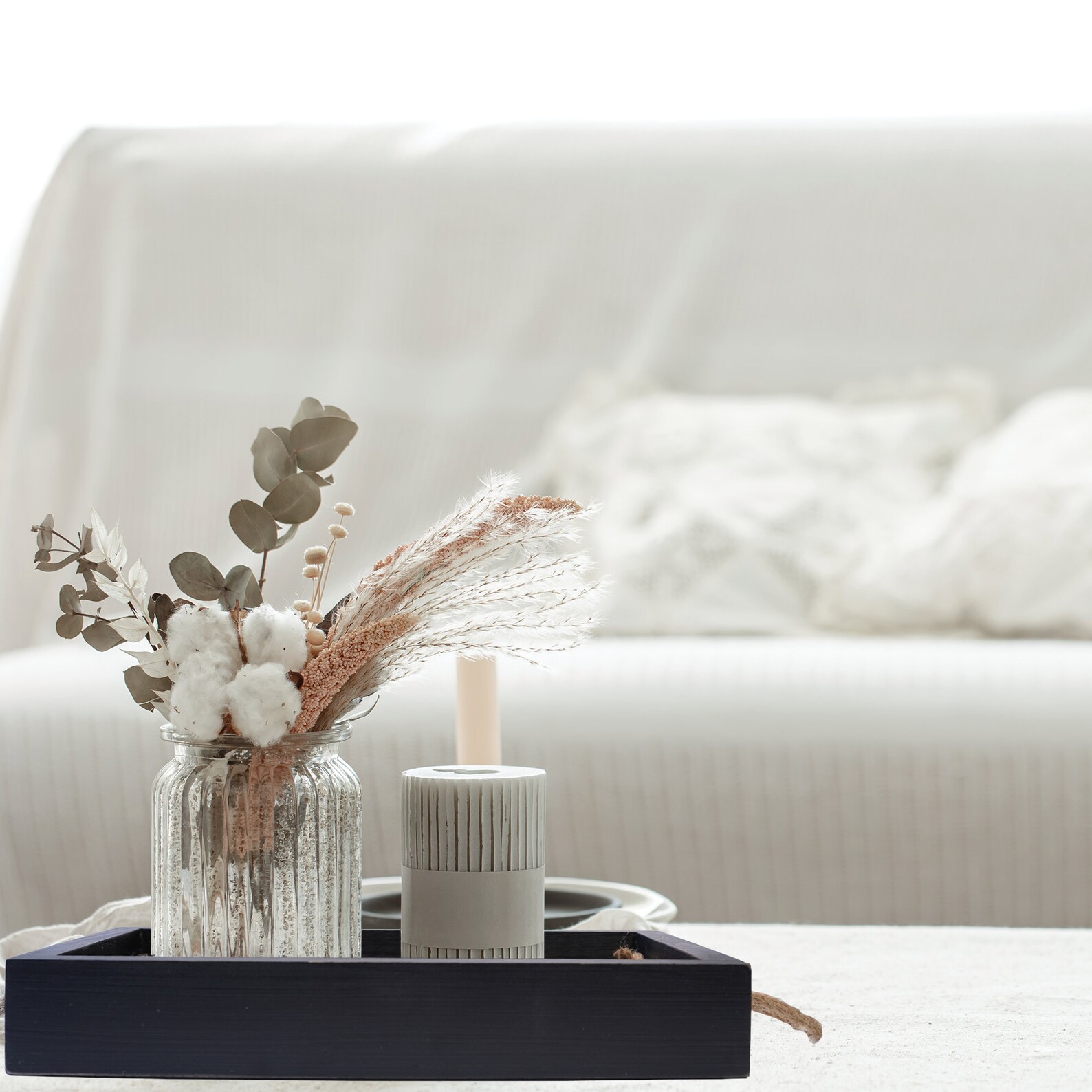 Black Decorative Tray Black Bathroom Tray Black Vanity Tray Etsy