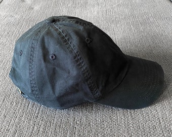 strapback dad hats wholesale