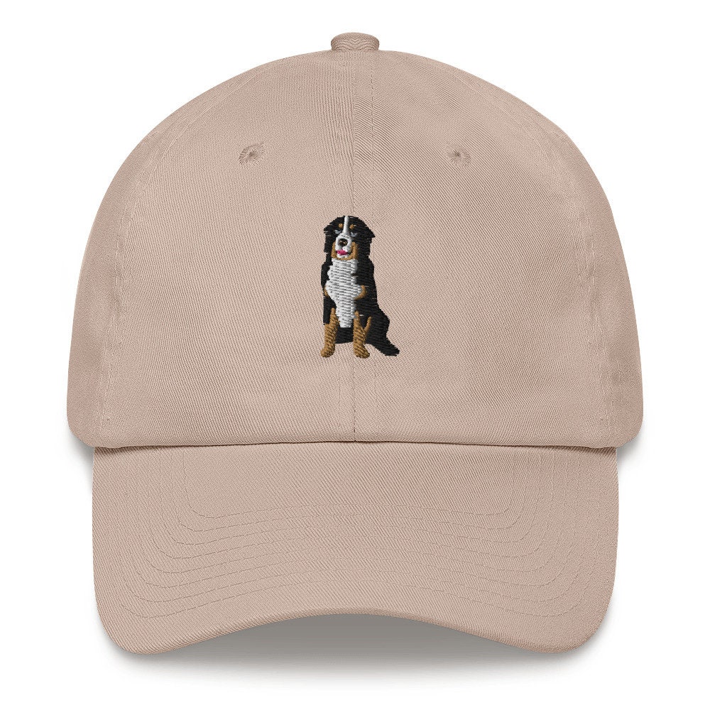 Halsband berner sennenhund - Etsy Schweiz