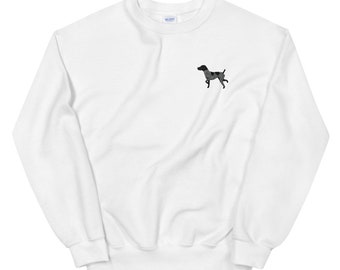Gsp sweatshirt