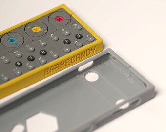 Teenage Engineering OP-Z Case - Etsy