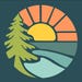 Nicole Pittoors