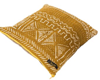 Maison Laadani Art Et Mobilier D Afrique Par Maisonlaadani