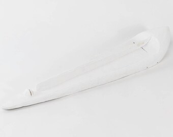 NGil KOFI Mask