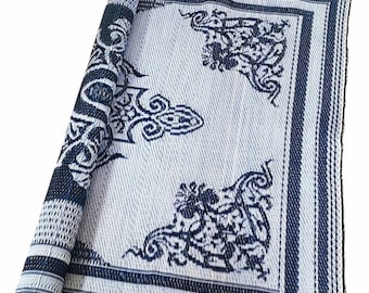 Carpet, African mat PENDA