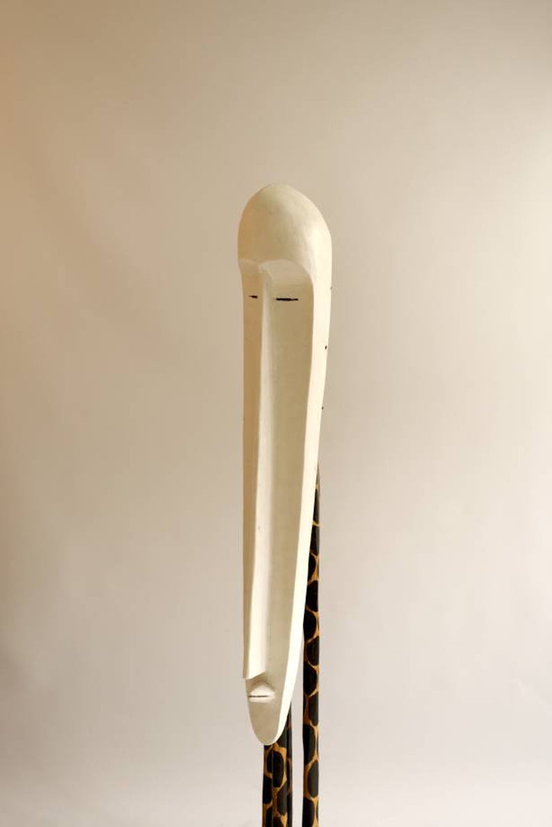 NGil KOFI Mask